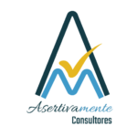 Asertiva Consultores